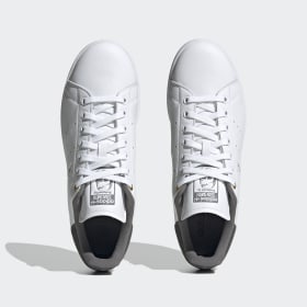 Shoes | adidas UK