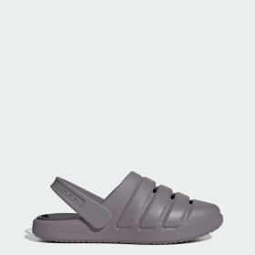 Discount on Adidas  shoes - SKU: Znsory Clogs