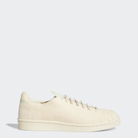 adidas by pharrell williams womens