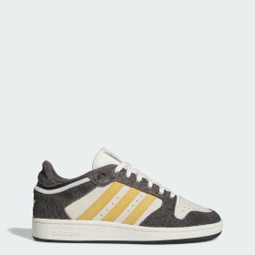 Discount on Adidas  shoes - SKU: Centennial RM Shoes