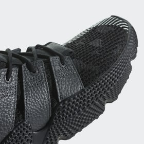 adidas prophere mens