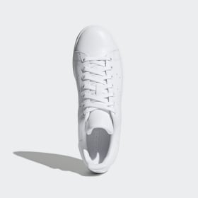 adidas stan smith outlet