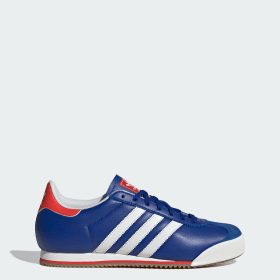 Discount on Adidas  shoes - SKU: K 74 Shoes
