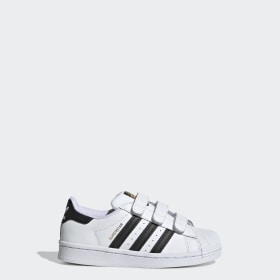 adidas superstar kinder 22