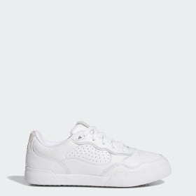 Discount on Adidas  shoes - SKU: Retrocross 25 Spikeless Golf Shoes
