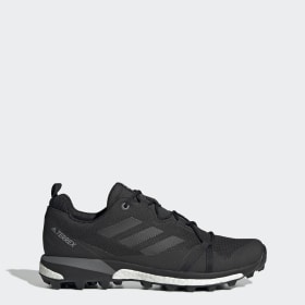 Terrex - GORE-TEX | adidas US Terrex - GORE-TEX | adidas US