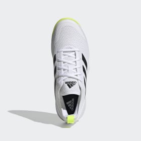 adidas tennis mens