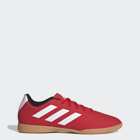 red adidas shoes nz