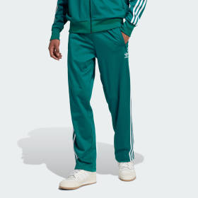 Pantalon turquesa hombre best sale