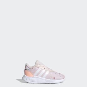 adidas lite racer running course a pied