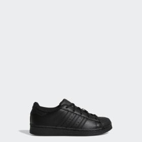 adidas kids superstar 2 toddler