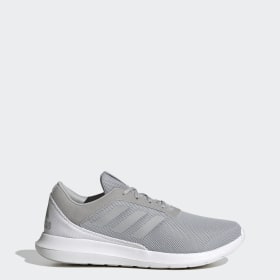 Discount on Adidas  shoes - SKU: Coreracer Shoes