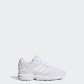 adidas flux ireland