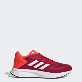 Discount on Adidas  shoes - SKU: Duramo 10 Shoes