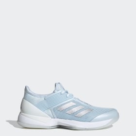 adidas tennis women