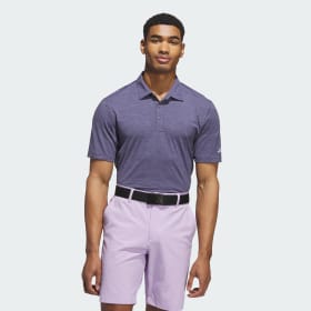Ultimate365 Elevated Twistknit Polo Shirt Men's Golf