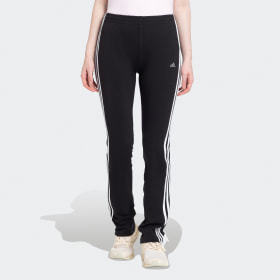 3 stripes yoga pants women yoga women yoga