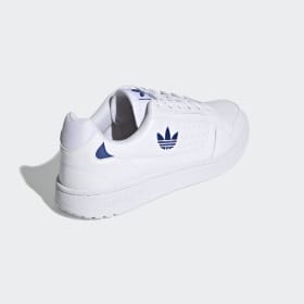 Adidas usa ni?os outlet 90