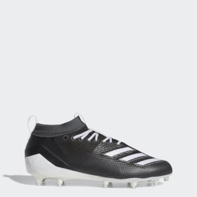 soulier crampon football