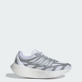 Discount on Adidas  shoes - SKU: Adizero Aruku Shoes