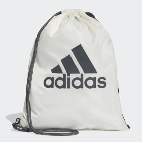 adidas drawstring bag uk