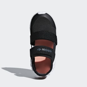 adidas sandals uk