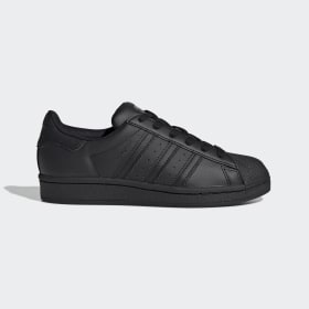Adidas fu7713 clearance