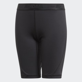 Deutschland AlphaskinAdidas Kinder Deutschland Deutschland Deutschland AlphaskinAdidas Kinder Deutschland Deutschland