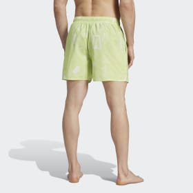 Men s Swimwear adidas Philippines