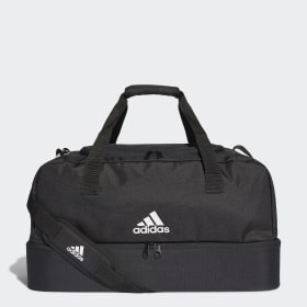 bolso adidas hombre