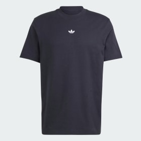 adidas Rekive T-Shirt