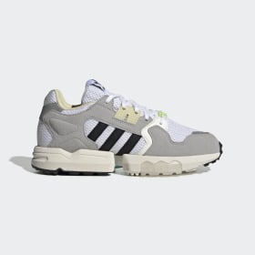 Adidas torsion outlet women's