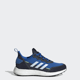 adidas ultra boost bambino