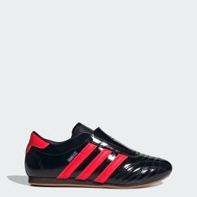 Discount on Adidas  shoes - SKU: adidas Taekwondo Shoes