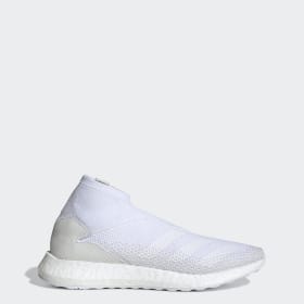 adidas boost calcetto adidas boost calcetto