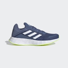adidas womens runners sale