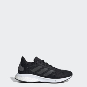 adidas boost enfant