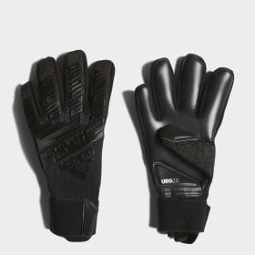 adidas Guantes online 