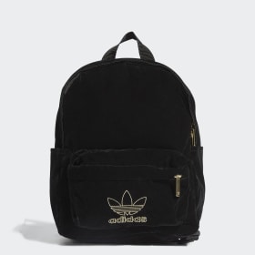 adidas backpack s