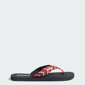 STABILE 2.0 FLIP FLOP M