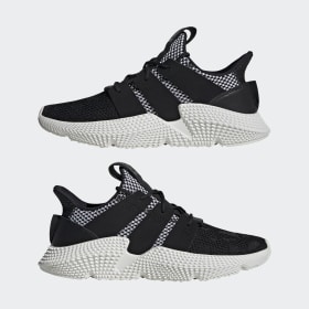 adidas prophere mens