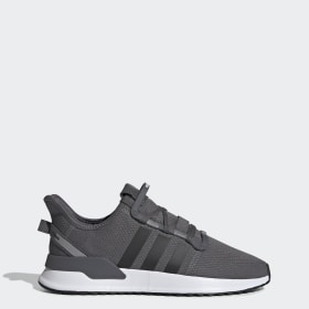 adidas originals women's u_path run shoes