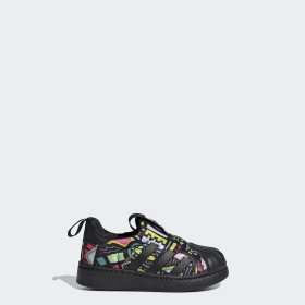 {keywor d} adidas limited edition superstar