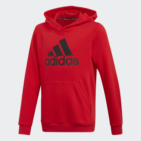 felpa bambino con zip adidas felpa bambino con zip adidas