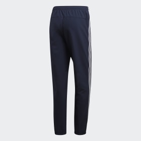 petite joggers uk