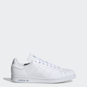 adidas stan smith kids