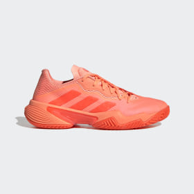 stella adidas tennis shoes
