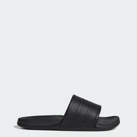 ADILETTE COMFORT 2.0 SLIDES