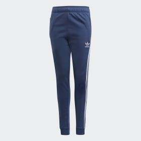 pantalon adidas enfant