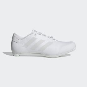 adidas spinning shoes